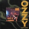 Ozzy Osbourne - Diary Of A Madman (CD)