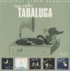 Peter Maffay - Tabaluga - Original Album Classics (5CD)