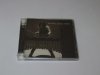 Kuniko Plays Reich - Kuniko Plays Reich (SACD)