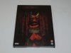 Slipknot - Voliminal: Inside The Nine (2DVD)