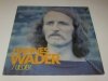 Hannes Wader - 7 Lieder (LP)