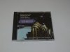 Bo•Shed - Shoulda Put Me Down (CD)