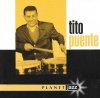 Tito Puente - Planet Jazz (CD)