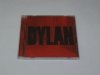 Bob Dylan - Dylan (CD)