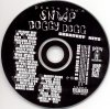 Snoop Doggy Dogg - Death Row's Snoop Doggy Dogg Greatest Hits (CD)
