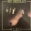 Hot Chocolate - Class (LP)