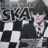 The Best Of Ska (CD)