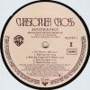 Christopher Cross - Another Page (LP)