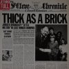Jethro Tull - Thick As A Brick (LP)