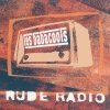 Les Babacools - Rude Radio (CD)