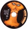 Vicki Vomit - Wollmonster (CD)