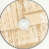 The Backsliders - Southern Lines (CD)