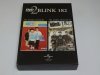 Blink-182 - The Urethra Chronicles I & II (2DVD)