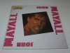 John Mayall - John Mayall (LP)