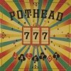 Pothead - Jackpot (CD)