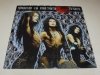Dead Or Alive - Nude (LP)