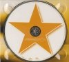 Pinkostar - Solargirl (Maxi-CD)