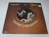 Chet Atkins And Les Paul - Guitar Monsters (LP)
