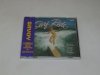 Art Pepper - Surf Ride (CD)