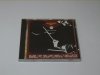 Dimensione Jazz (CD)