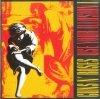 Guns N' Roses - Use Your Illusion I (CD)