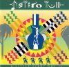 Jethro Tull - A Little Light Music (CD)