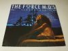 The Force M.D.'s - Tender Love (LP)