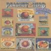 Peaches & Herb - Greatest Hits (LP)