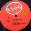 Esther Ofarim - Israeli Songs (LP)