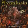 Tobias Sammet's Avantasia - The Metal Opera (CD)