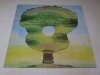 Folk Music Festival (LP)