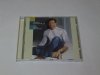 Harry Connick, Jr. - My New Orleans (CD)