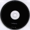 Ladytron - Light & Magic (CD)