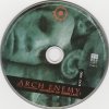 Arch Enemy - Anthems Of Rebellion (CD)