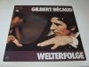 Gilbert Bécaud - Welterfolge (LP)