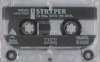 Stryper - To Hell With The Devil (MC)