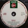 Incognito - Inside Life (CD)