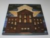 Charlie Parker, Dizzy Gillespie, Bud Powell, Charles Mingus, Max Roach - The Greatest Jazz Concert Ever (2LP)