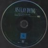 As I Lay Dying - This Is Who We Are (3DVD)