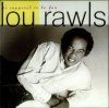 Lou Rawls - It's Supposed To Be Fun (LP)