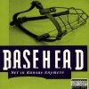 Basehead - Not In Kansas Anymore (CD)