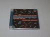 Bernard Haitink, Concertgebouworkest - Shostakovich - Symphony No. 15 (SACD)