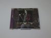 David Coverdale - Whitesnake / Northwinds (2CD)