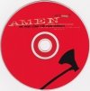 Amen - We Have Come For Your Parents (CD)