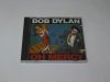Bob Dylan - Oh Mercy (CD)