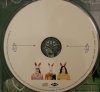 Knorkator - Hasenchartbreaker (CD)