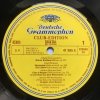 Lorin Maazel, Wiener Philharmoniker - Wiener Bonbons (Neujahrskonzert Der Wiener Philharmoniker = New Year's Concert With The Vienna Philharmonic) (LP)