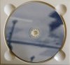 Trans Am - The Surveillance (CD)