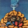 Cream - Swlabr (LP)