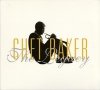 Chet Baker - The Legacy (CD)